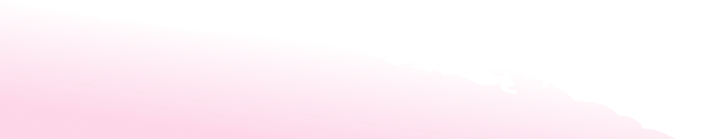 bottom